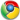 Chrome 91.0.4472.120