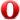 Opera 75.0.3969.171